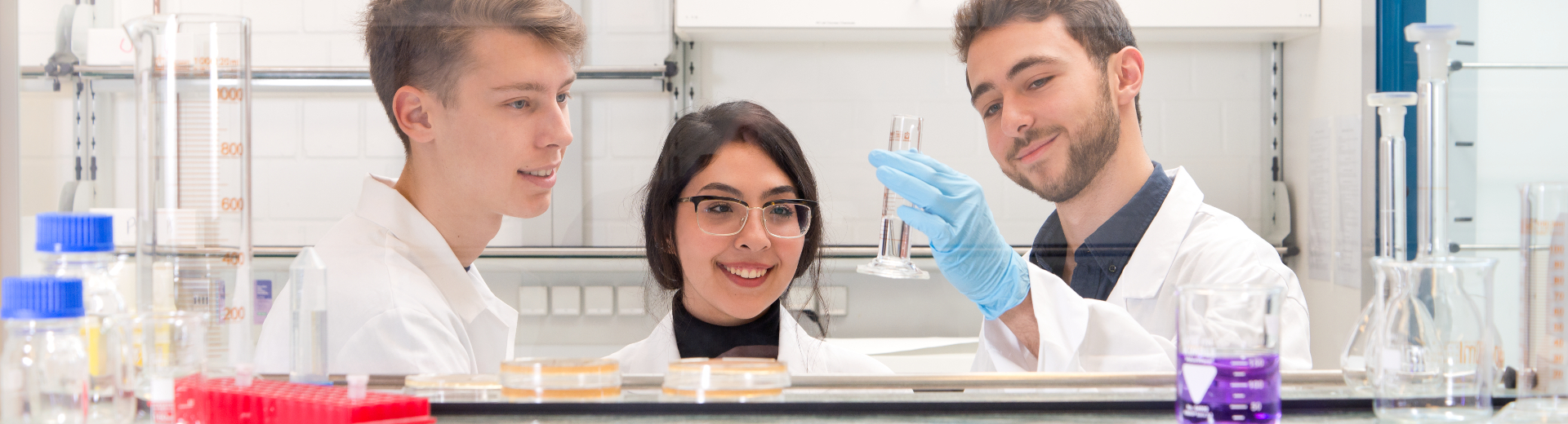 biochemistry_and_cell_biology