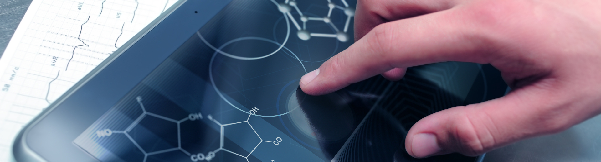 chemistry_and_biotechnology