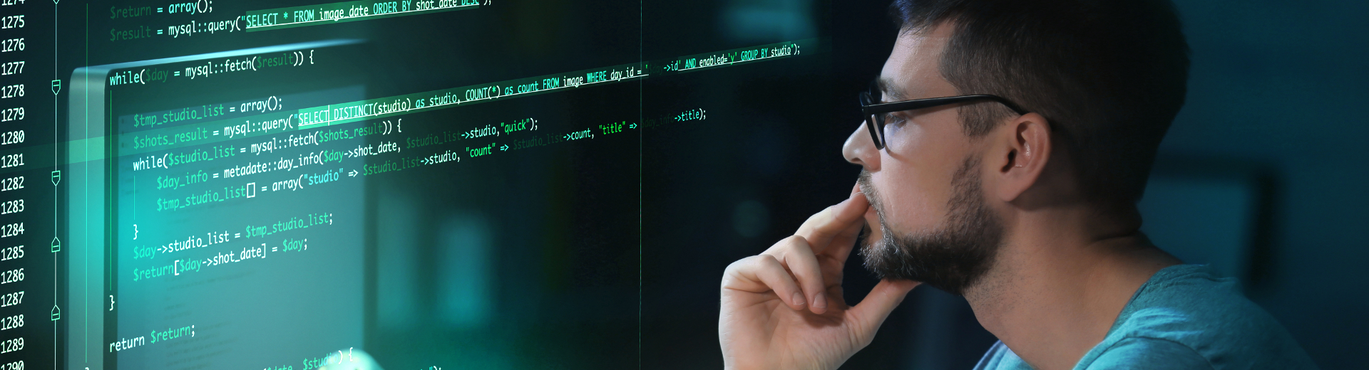 computer_science_and_software_engineering