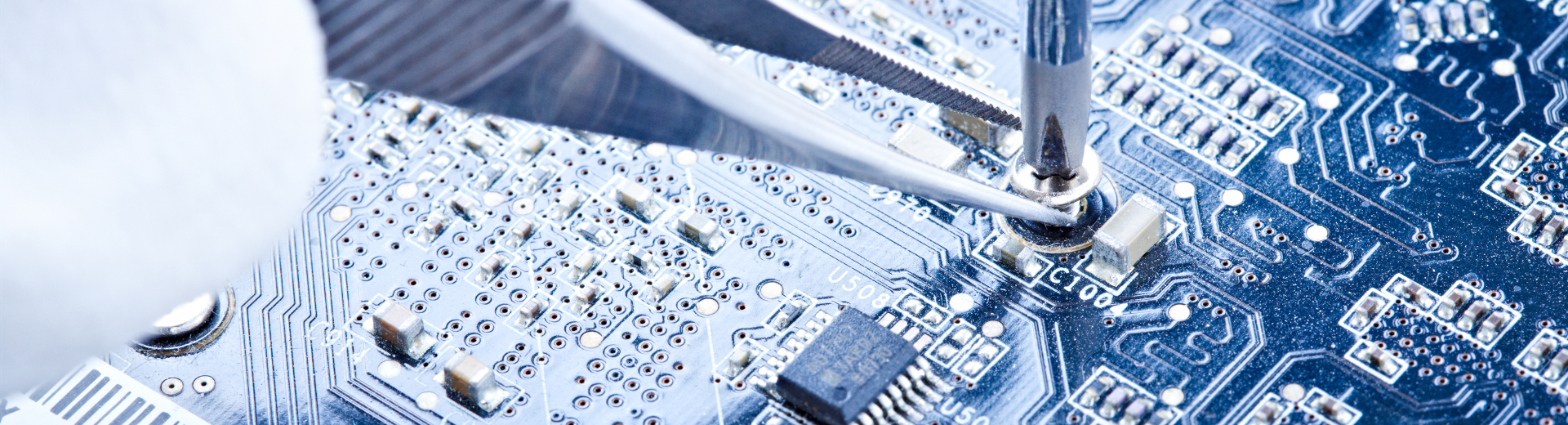 electrical_and_computer_engineering