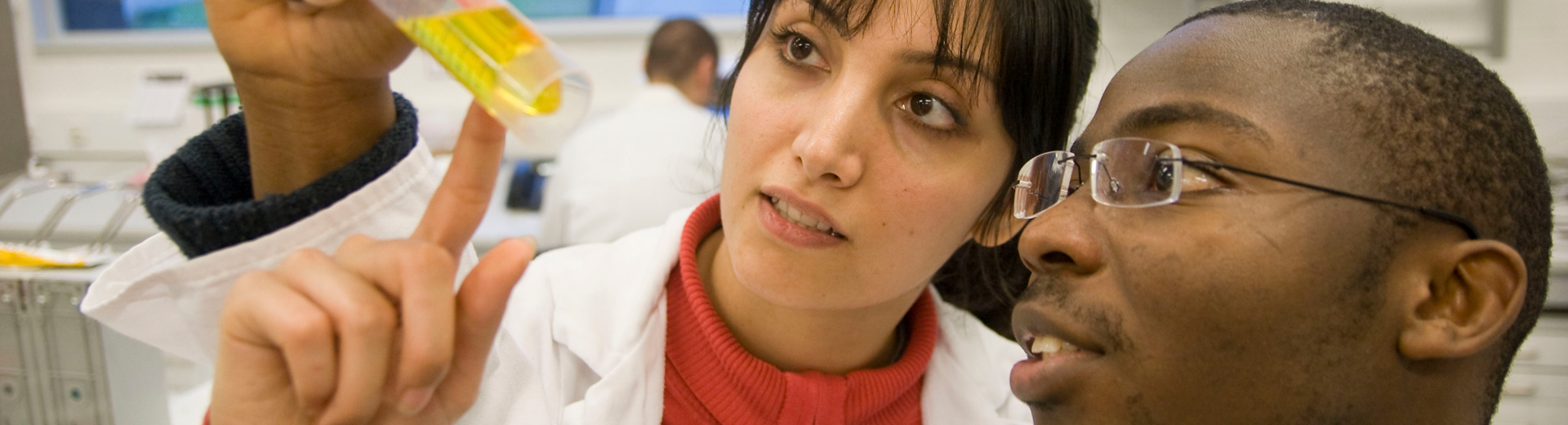 medicinal_chemistry_and_chemical_biology