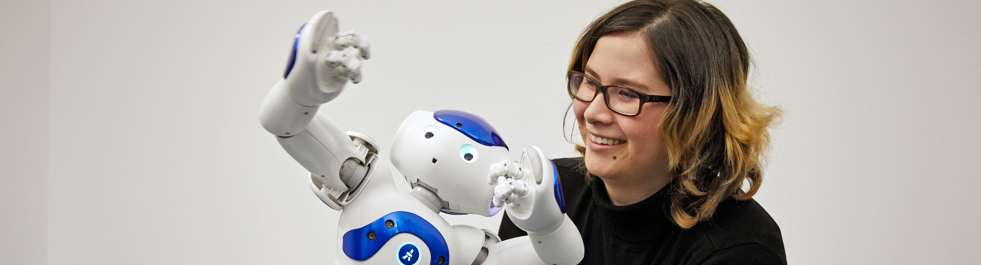 robotics_and_intelligent_systems