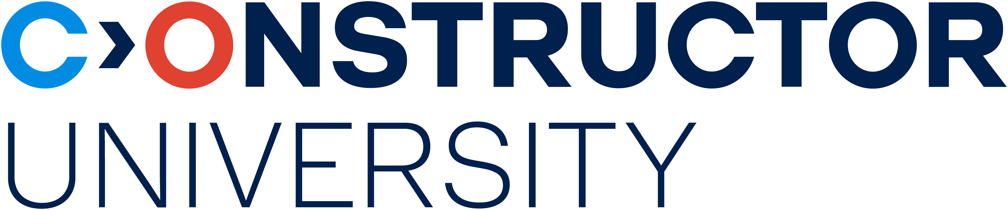 Constructor university