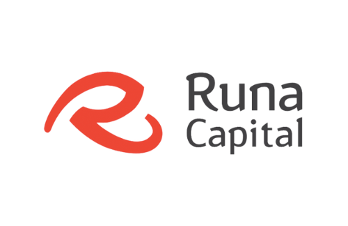 Runa capital