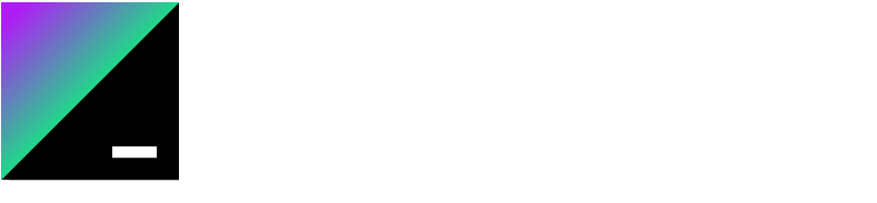 Jetbrains academy
