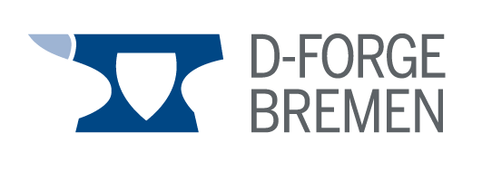 D-Forge