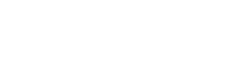 Talent school