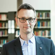 Tilo Halaszovich