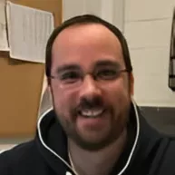 klein_mathias_2016_email