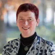 klaudia_brix_nov_2020_web_direktory_akt.jpg