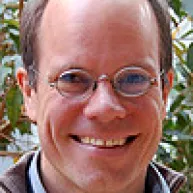 schlueter.jpg