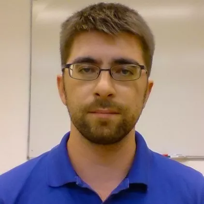prof_gorbovickis.jpg