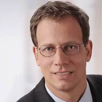 prof_kettemann.jpg