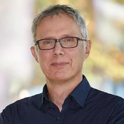 prof_thomsen.jpg