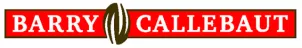 1. Barry Callebaut