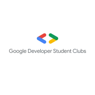 GDSC