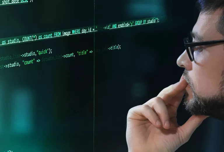 computer_science_and_software_engineering