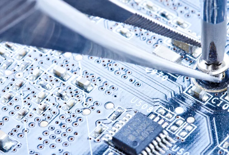 electrical_and_computer_engineering