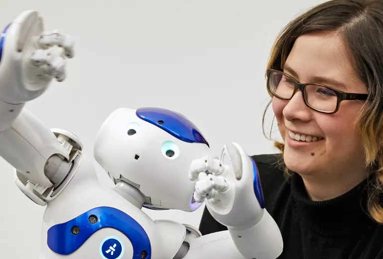 robotics_and_intelligent_systems