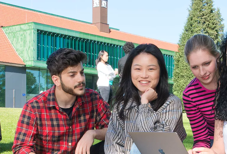 Undergraduate Education