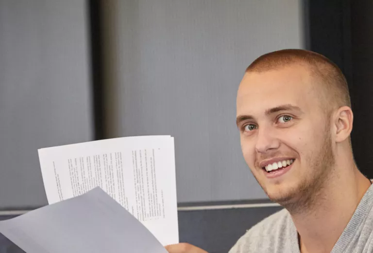 study abroad fees