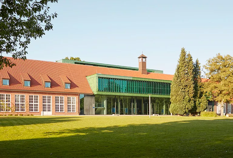 Campus