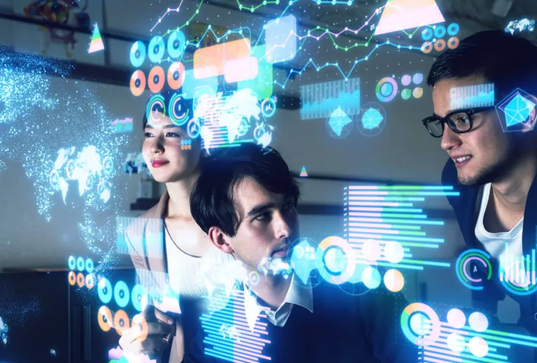 Algorithm and Code Training School 2024