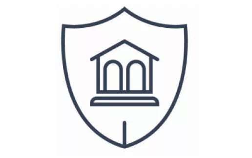 icon executive education 3