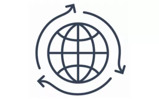 icon executive education 2