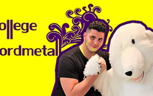 Nordmetall