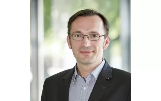 Christian Wilkens