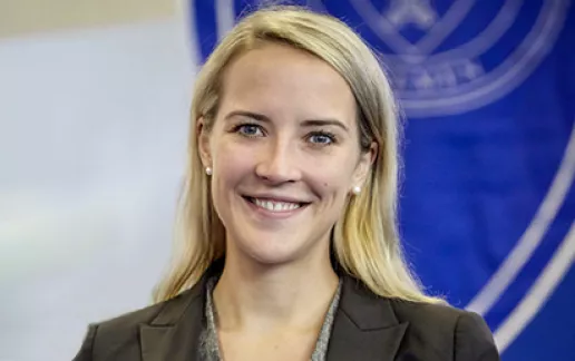 Anne Valtink
