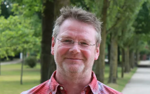 Matthias Ullrich