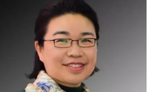 Po Yang