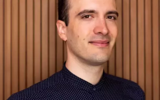 Daniel Kontowski