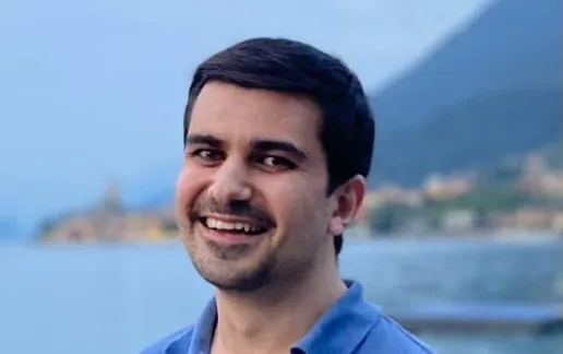 Aram Mikayelyan