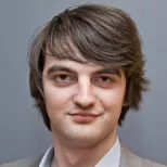 Cornel Amariei