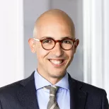 Konstantin Mihov