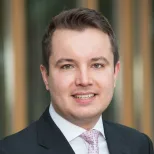 Henrik Maedler