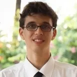 Sami Galal