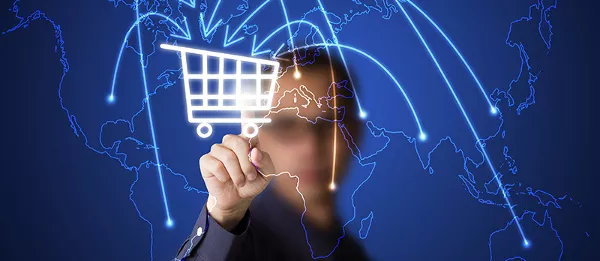 purchasing exellence