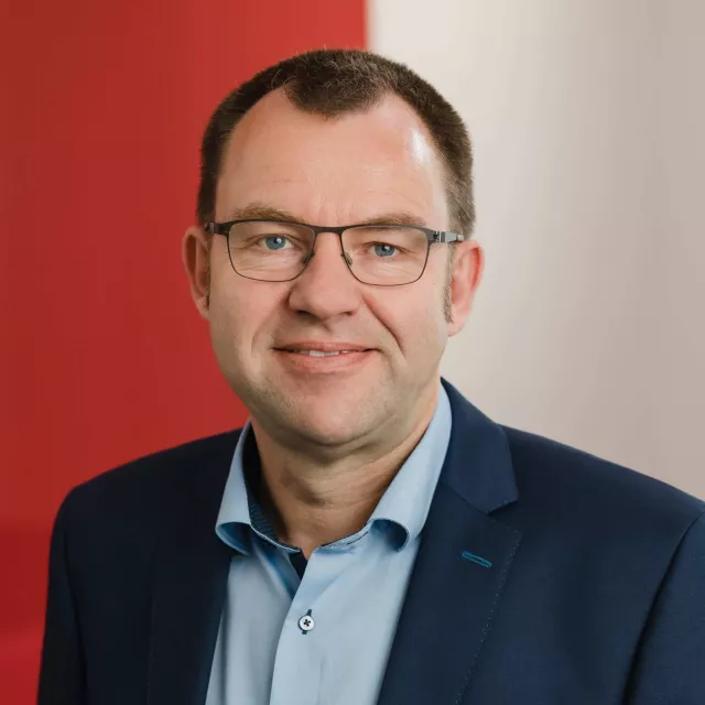 Ziegele